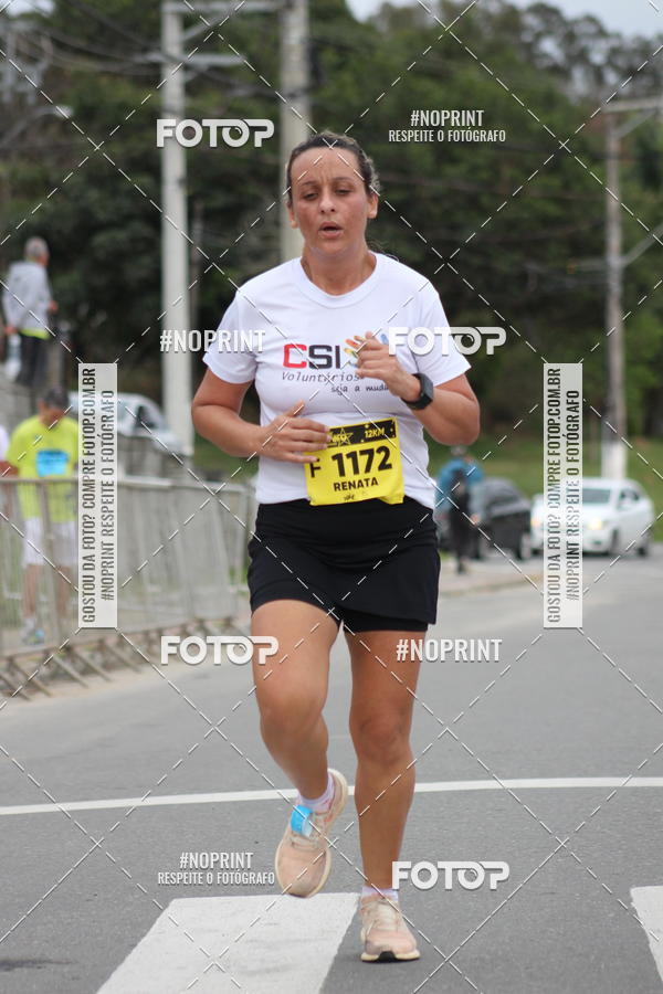 Buy your photos of the eventCORRE JACARE TROFU CELEBRIDADE on Fotop