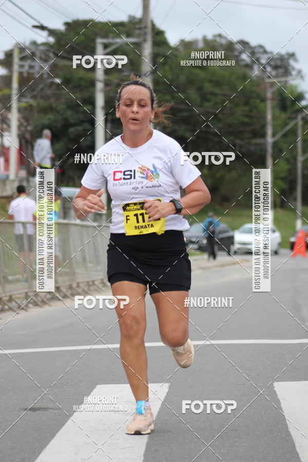 Buy your photos of the eventCORRE JACARE TROFU CELEBRIDADE on Fotop