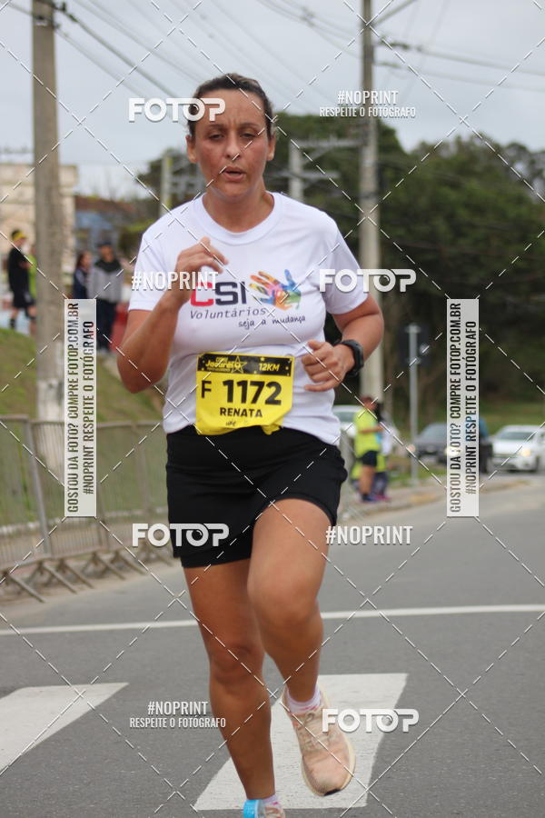 Buy your photos of the eventCORRE JACARE TROFU CELEBRIDADE on Fotop