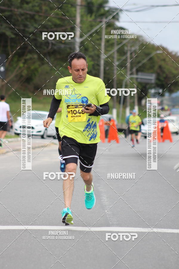 Buy your photos of the eventCORRE JACARE TROFU CELEBRIDADE on Fotop