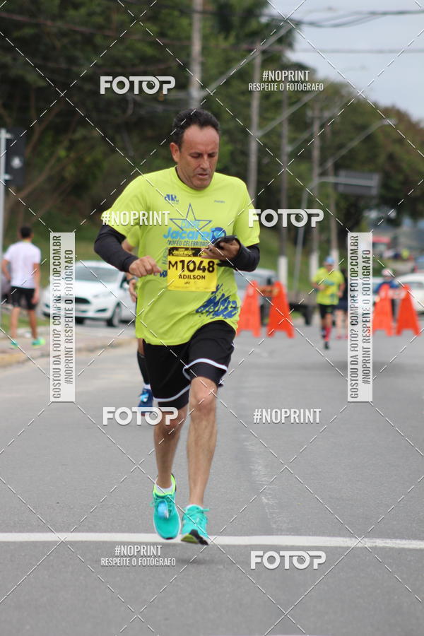 Buy your photos of the eventCORRE JACARE TROFU CELEBRIDADE on Fotop