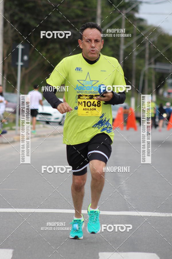 Buy your photos of the eventCORRE JACARE TROFU CELEBRIDADE on Fotop