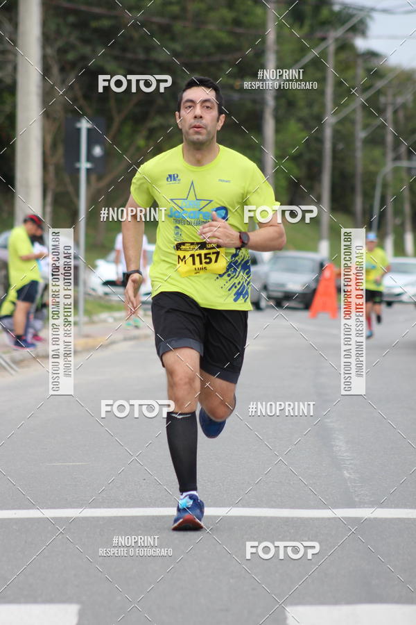 Buy your photos of the eventCORRE JACARE TROFU CELEBRIDADE on Fotop