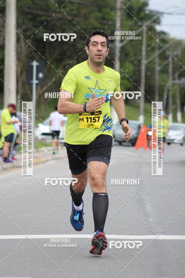 Buy your photos of the eventCORRE JACARE TROFU CELEBRIDADE on Fotop