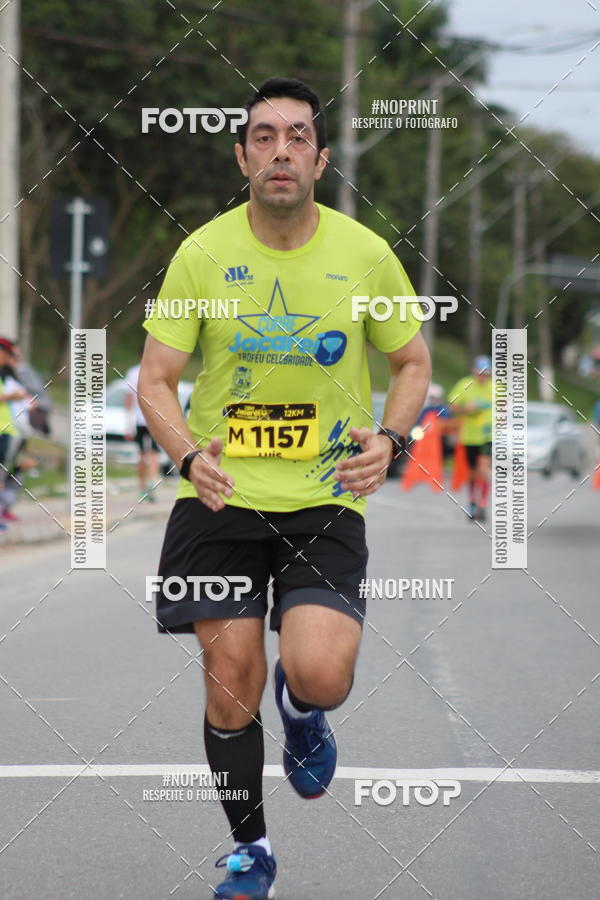 Buy your photos of the eventCORRE JACARE TROFU CELEBRIDADE on Fotop