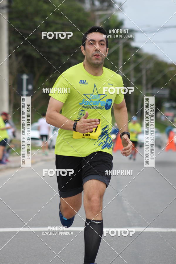 Buy your photos of the eventCORRE JACARE TROFU CELEBRIDADE on Fotop