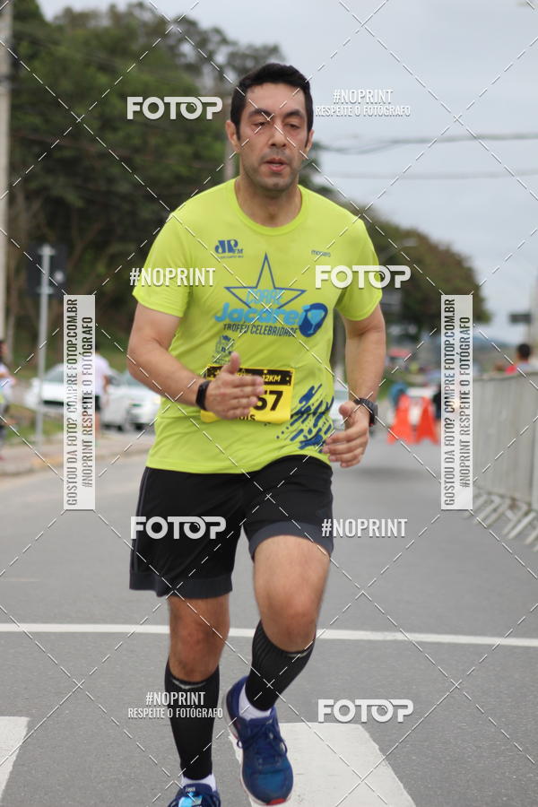 Buy your photos of the eventCORRE JACARE TROFU CELEBRIDADE on Fotop