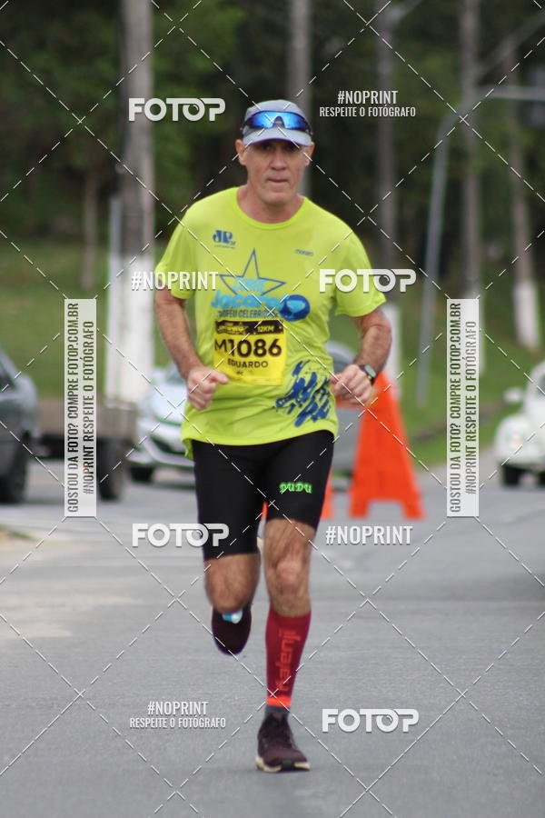 Buy your photos of the eventCORRE JACARE TROFU CELEBRIDADE on Fotop