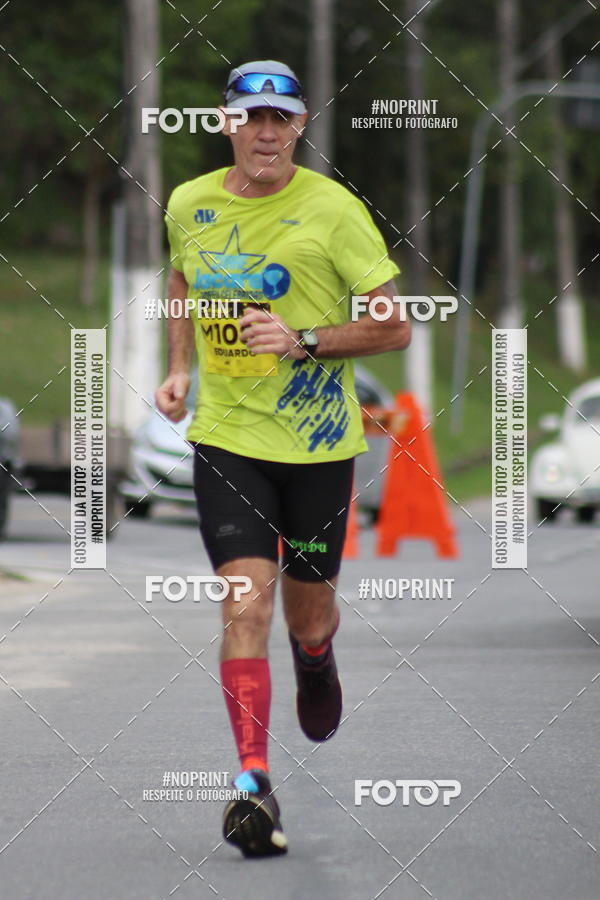 Buy your photos of the eventCORRE JACARE TROFU CELEBRIDADE on Fotop