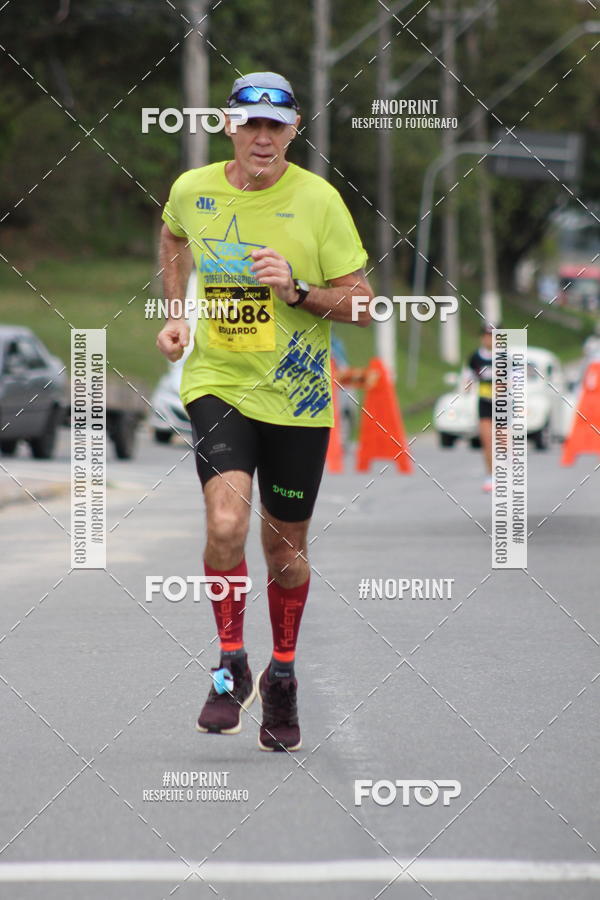 Buy your photos of the eventCORRE JACARE TROFU CELEBRIDADE on Fotop