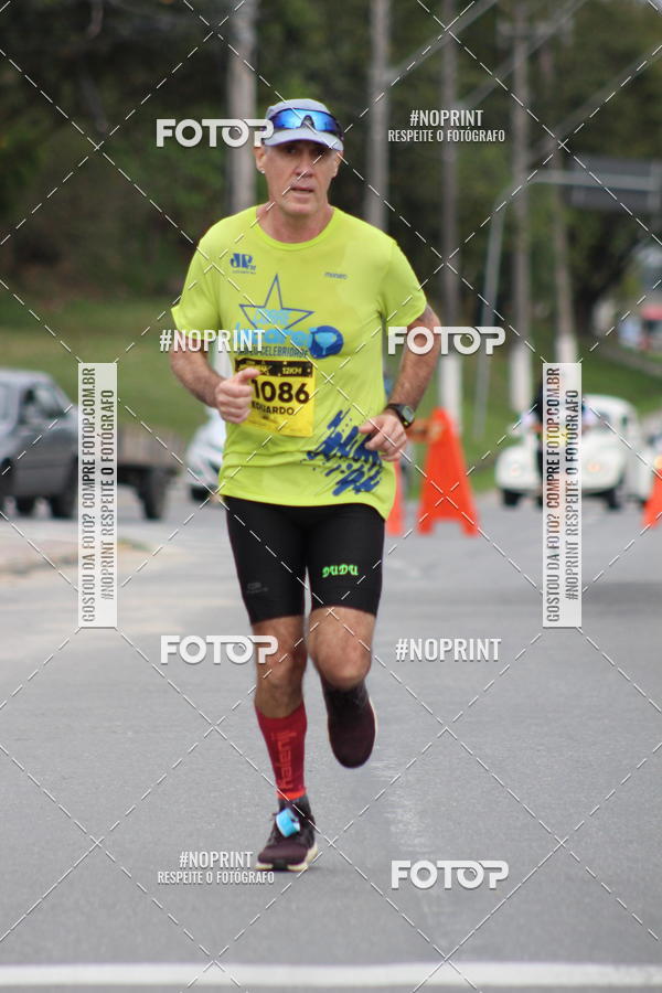 Buy your photos of the eventCORRE JACARE TROFU CELEBRIDADE on Fotop