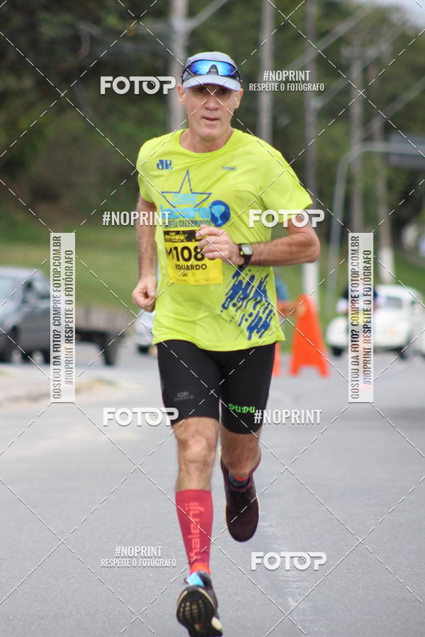 Buy your photos of the eventCORRE JACARE TROFU CELEBRIDADE on Fotop