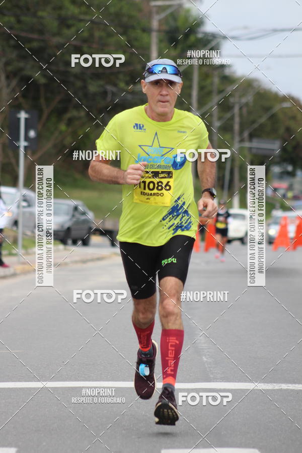 Buy your photos of the eventCORRE JACARE TROFU CELEBRIDADE on Fotop