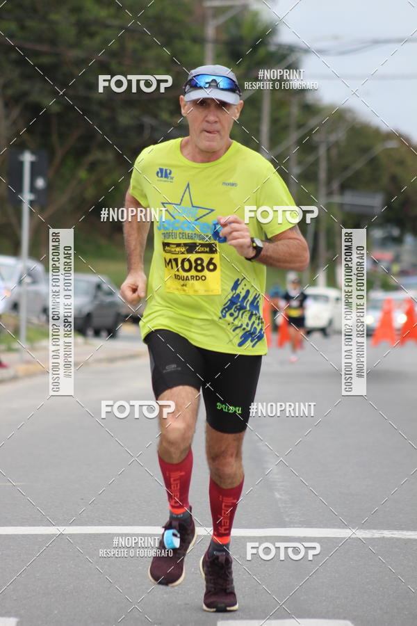 Buy your photos of the eventCORRE JACARE TROFU CELEBRIDADE on Fotop