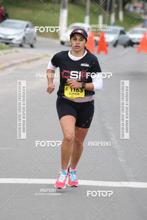 Buy your photos of the eventCORRE JACARE TROFU CELEBRIDADE on Fotop