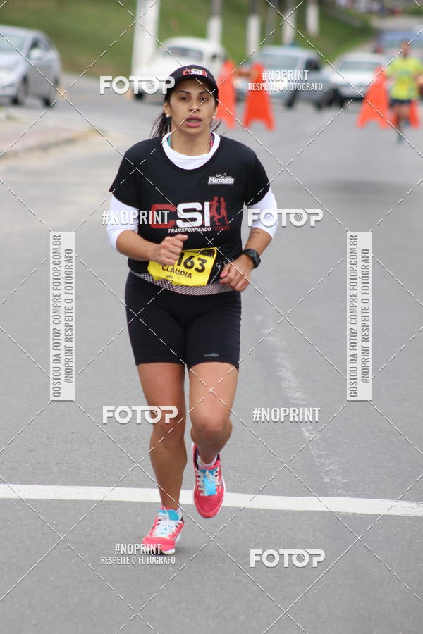 Buy your photos of the eventCORRE JACARE TROFU CELEBRIDADE on Fotop