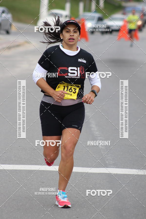 Buy your photos of the eventCORRE JACARE TROFU CELEBRIDADE on Fotop