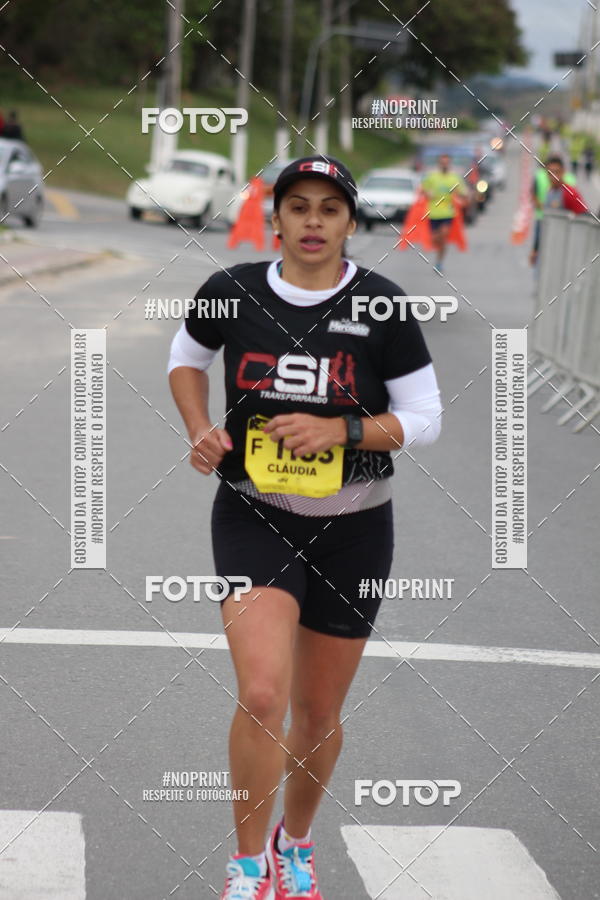 Buy your photos of the eventCORRE JACARE TROFU CELEBRIDADE on Fotop