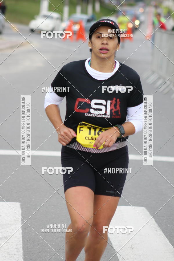 Buy your photos of the eventCORRE JACARE TROFU CELEBRIDADE on Fotop