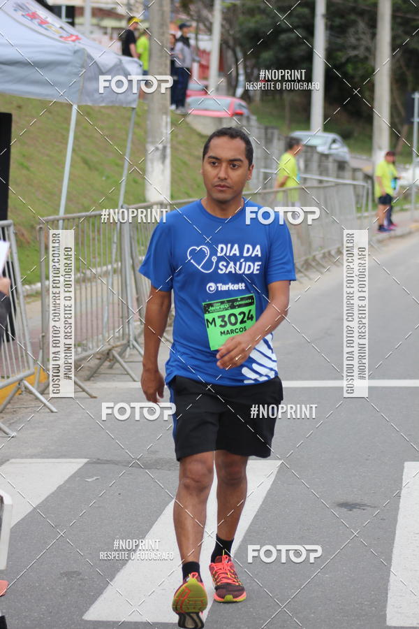 Buy your photos of the eventCORRE JACARE TROFU CELEBRIDADE on Fotop