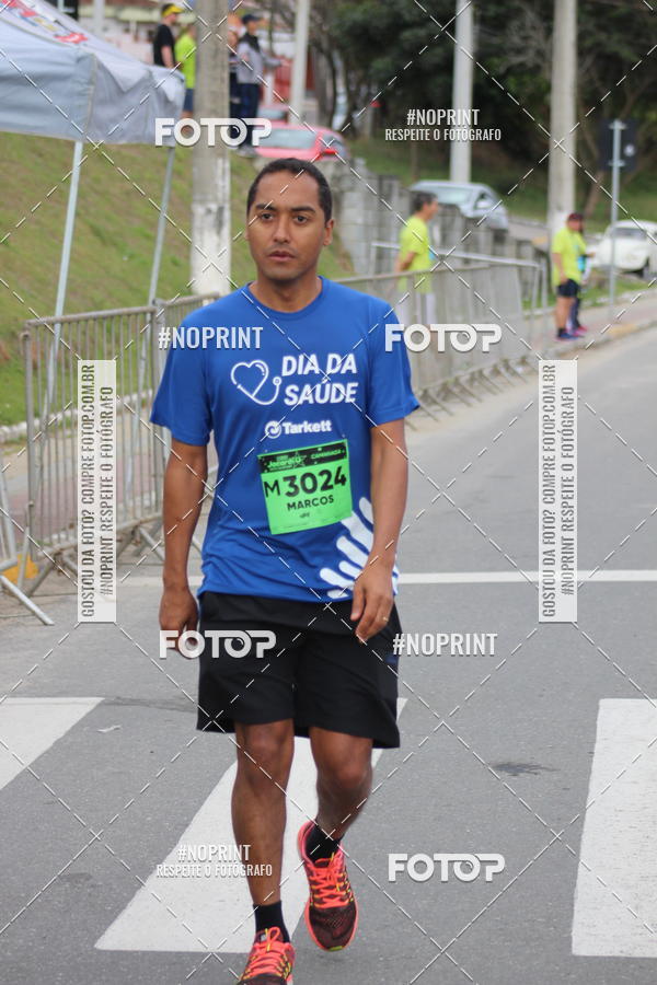 Buy your photos of the eventCORRE JACARE TROFU CELEBRIDADE on Fotop