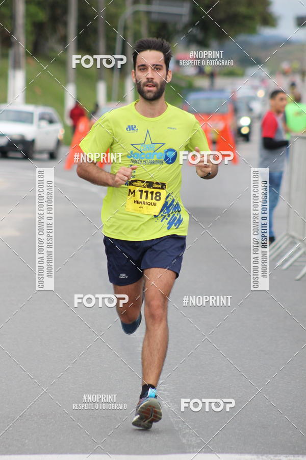 Buy your photos of the eventCORRE JACARE TROFU CELEBRIDADE on Fotop