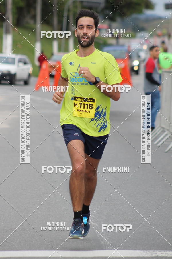 Buy your photos of the eventCORRE JACARE TROFU CELEBRIDADE on Fotop