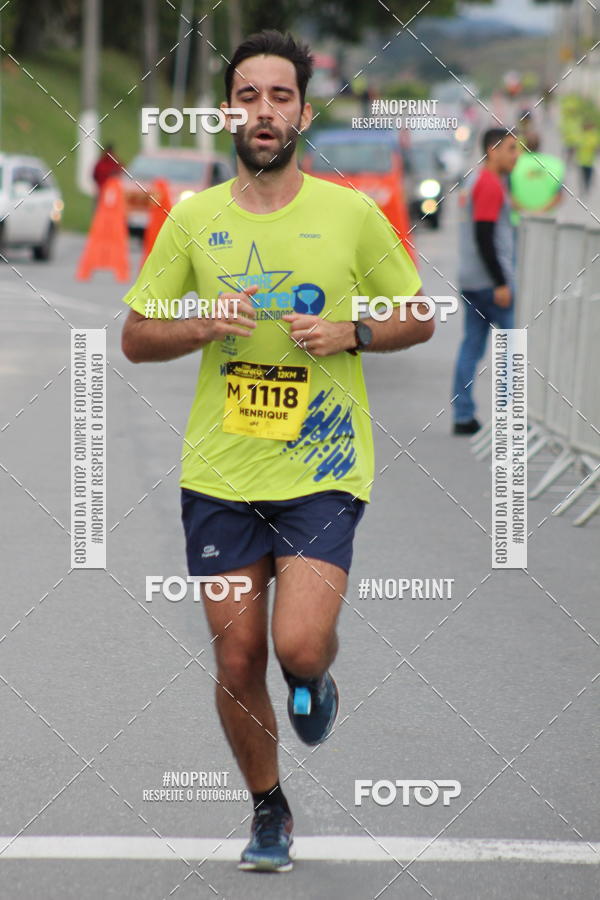 Buy your photos of the eventCORRE JACARE TROFU CELEBRIDADE on Fotop