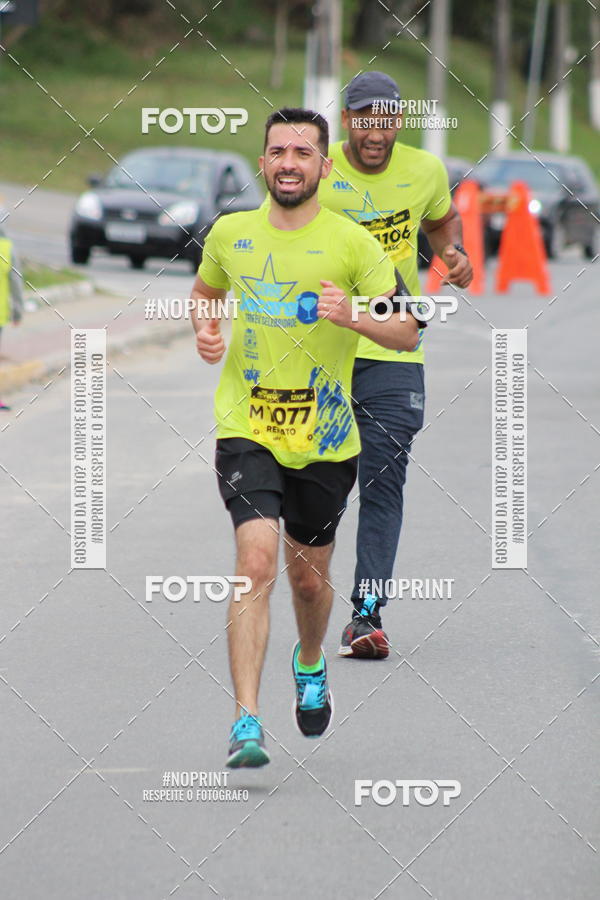 Buy your photos of the eventCORRE JACARE TROFU CELEBRIDADE on Fotop