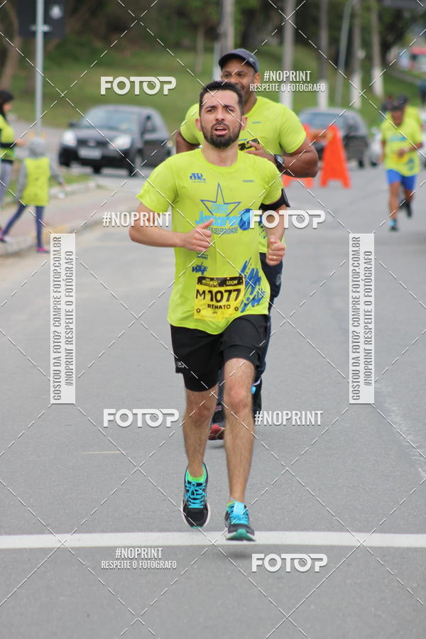 Buy your photos of the eventCORRE JACARE TROFU CELEBRIDADE on Fotop