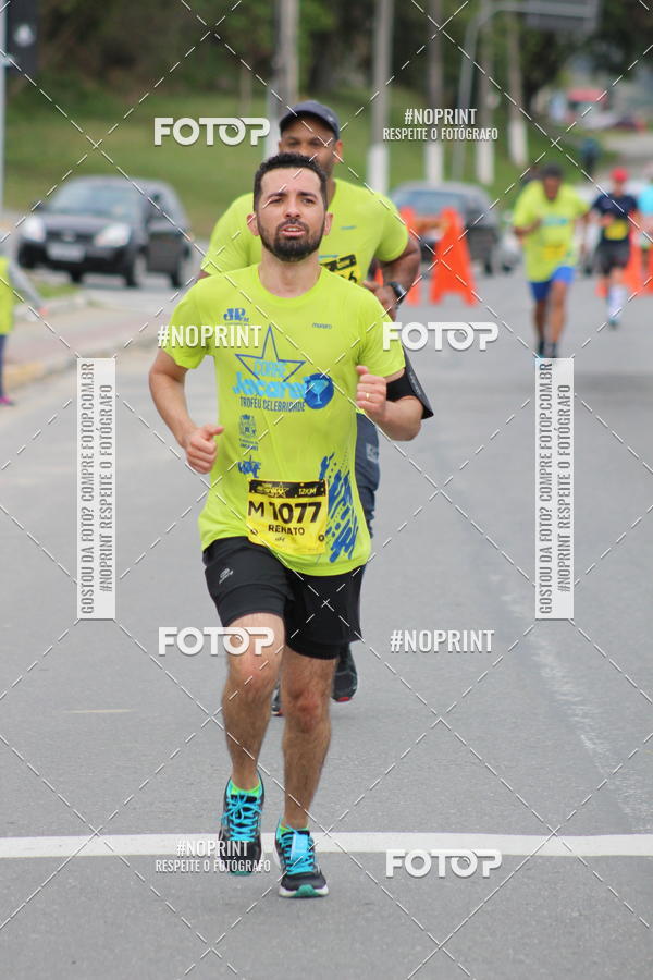 Buy your photos of the eventCORRE JACARE TROFU CELEBRIDADE on Fotop