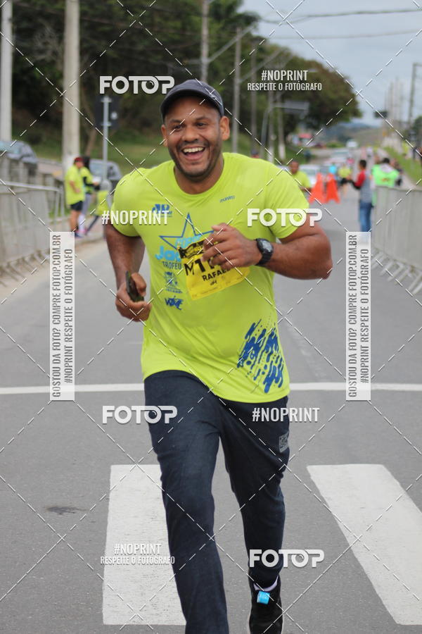 Buy your photos of the eventCORRE JACARE TROFU CELEBRIDADE on Fotop