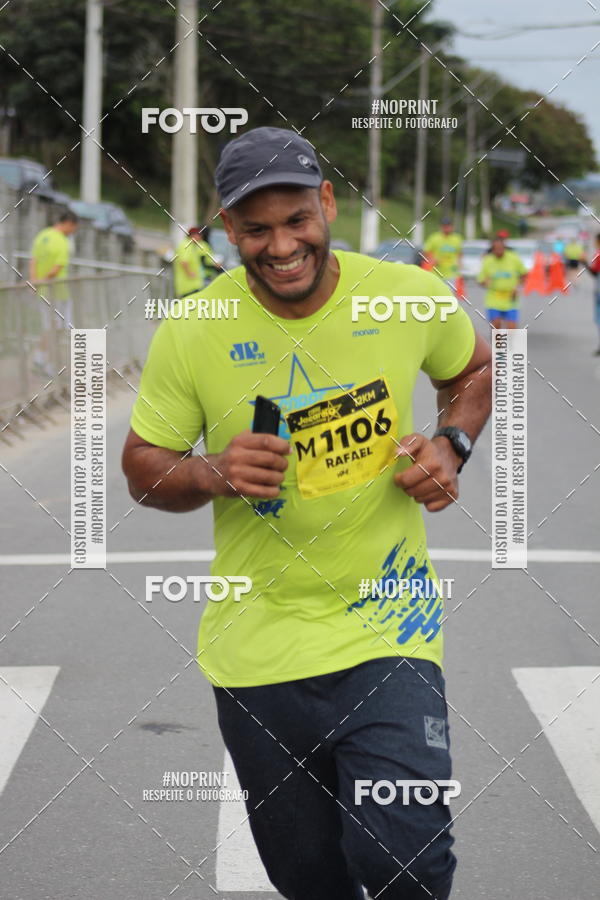 Buy your photos of the eventCORRE JACARE TROFU CELEBRIDADE on Fotop