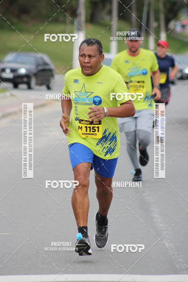 Buy your photos of the eventCORRE JACARE TROFU CELEBRIDADE on Fotop