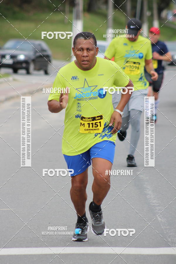 Buy your photos of the eventCORRE JACARE TROFU CELEBRIDADE on Fotop