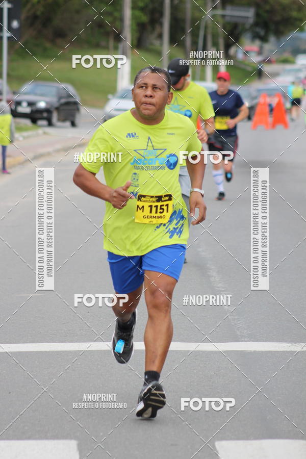 Buy your photos of the eventCORRE JACARE TROFU CELEBRIDADE on Fotop