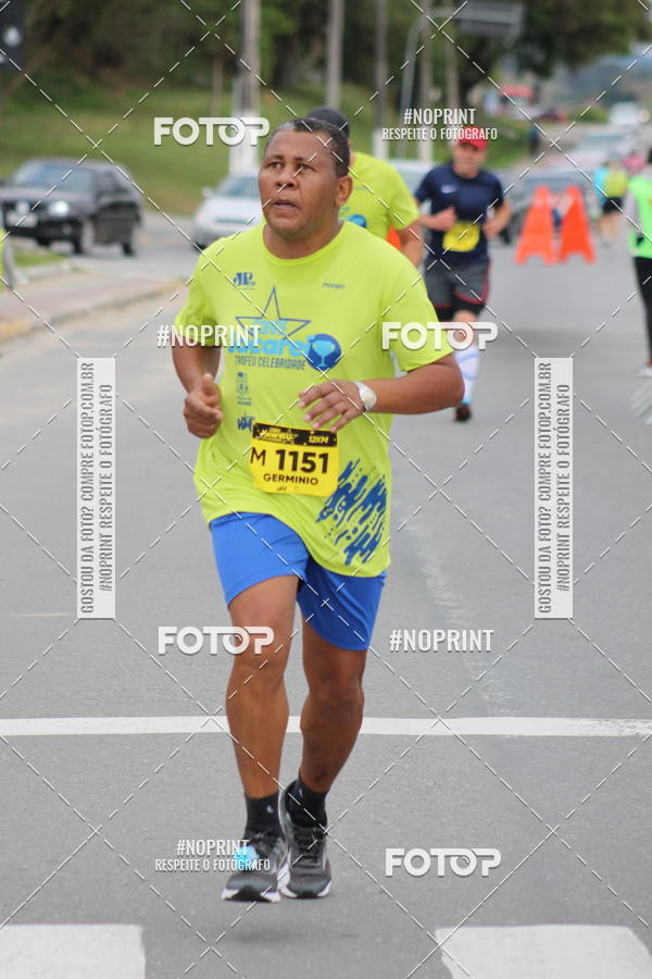 Buy your photos of the eventCORRE JACARE TROFU CELEBRIDADE on Fotop