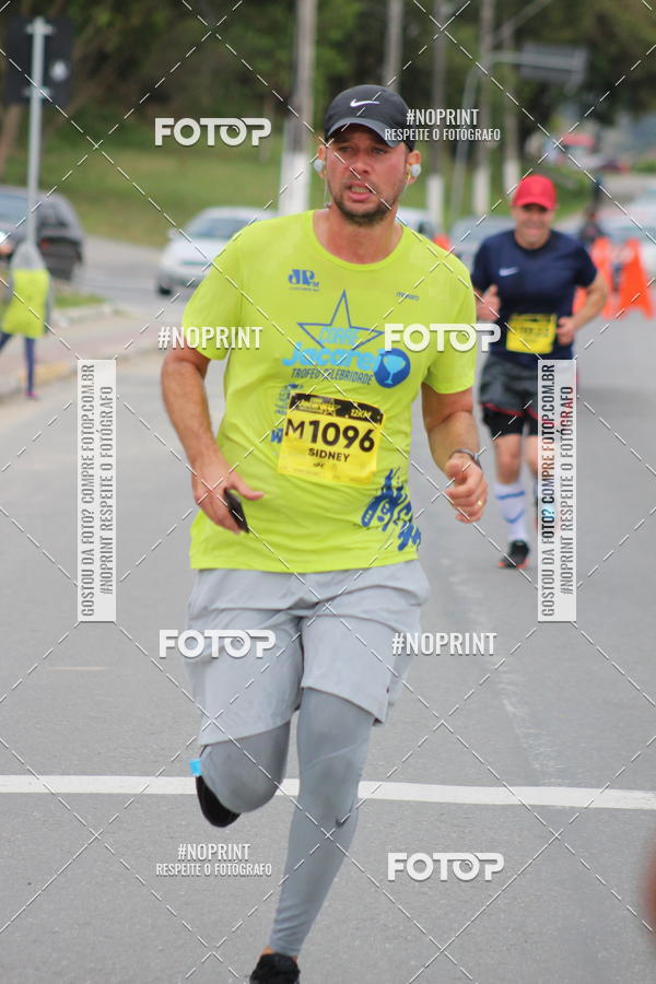 Buy your photos of the eventCORRE JACARE TROFU CELEBRIDADE on Fotop