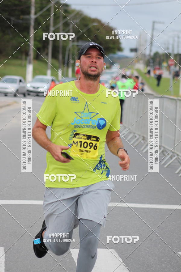 Buy your photos of the eventCORRE JACARE TROFU CELEBRIDADE on Fotop