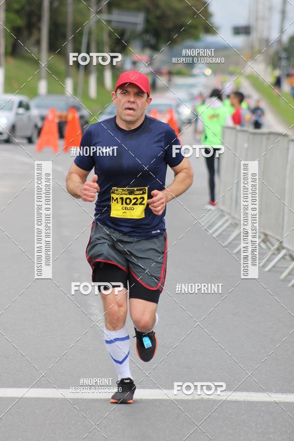 Buy your photos of the eventCORRE JACARE TROFU CELEBRIDADE on Fotop