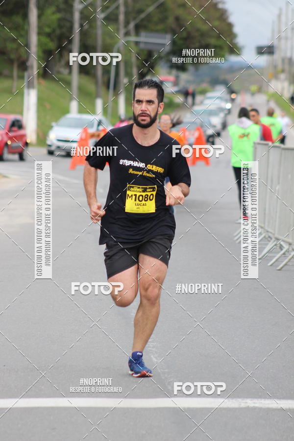 Buy your photos of the eventCORRE JACARE TROFU CELEBRIDADE on Fotop