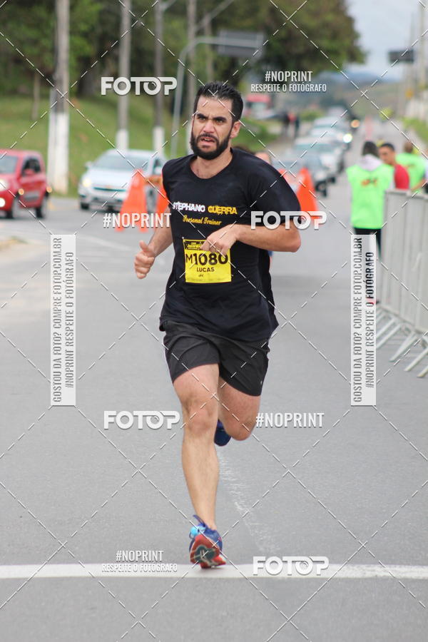 Buy your photos of the eventCORRE JACARE TROFU CELEBRIDADE on Fotop