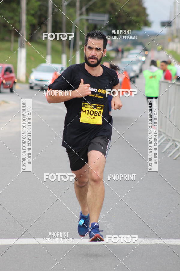 Buy your photos of the eventCORRE JACARE TROFU CELEBRIDADE on Fotop