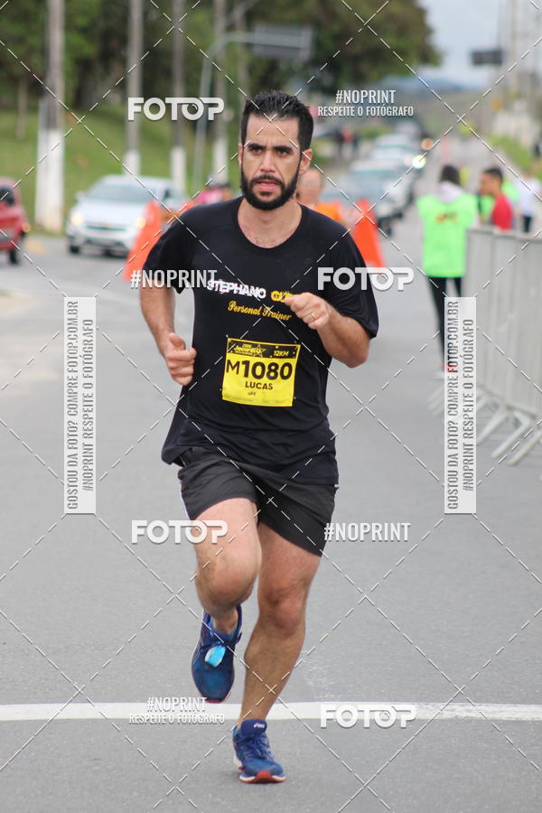 Buy your photos of the eventCORRE JACARE TROFU CELEBRIDADE on Fotop
