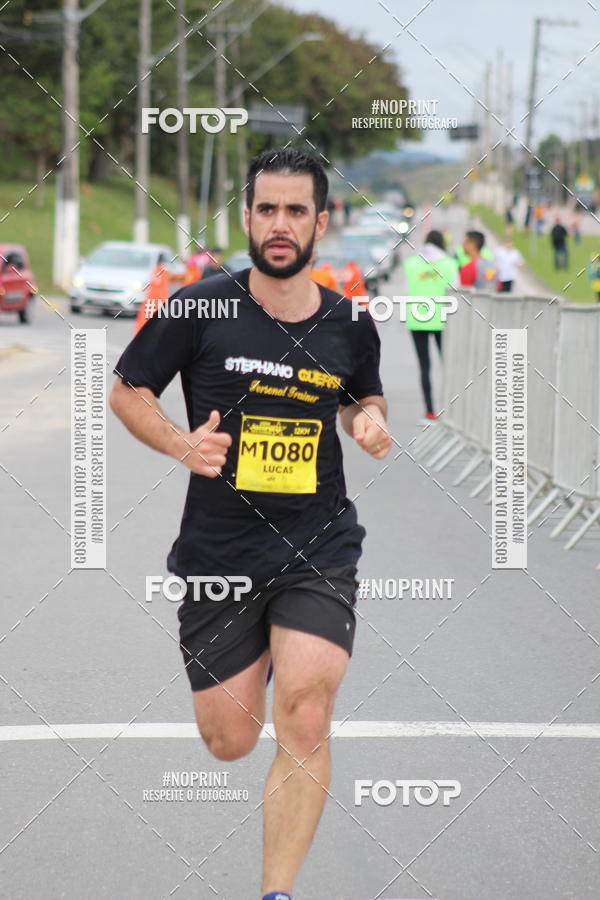 Buy your photos of the eventCORRE JACARE TROFU CELEBRIDADE on Fotop