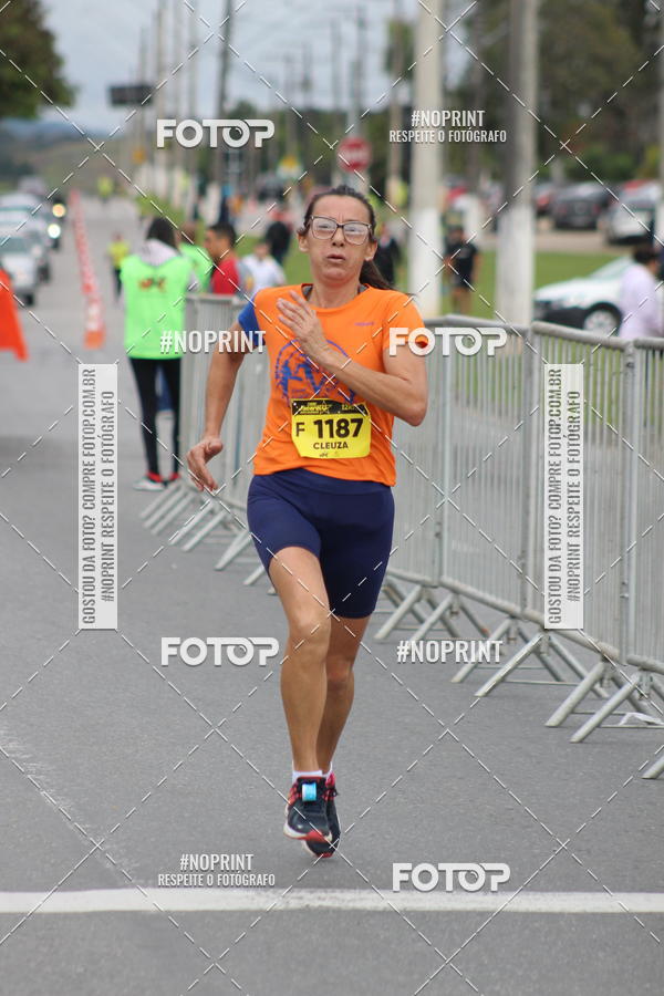 Buy your photos of the eventCORRE JACARE TROFU CELEBRIDADE on Fotop