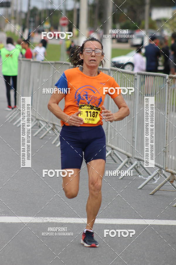 Buy your photos of the eventCORRE JACARE TROFU CELEBRIDADE on Fotop