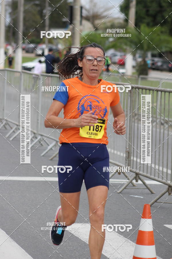 Buy your photos of the eventCORRE JACARE TROFU CELEBRIDADE on Fotop