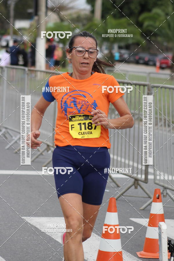 Buy your photos of the eventCORRE JACARE TROFU CELEBRIDADE on Fotop