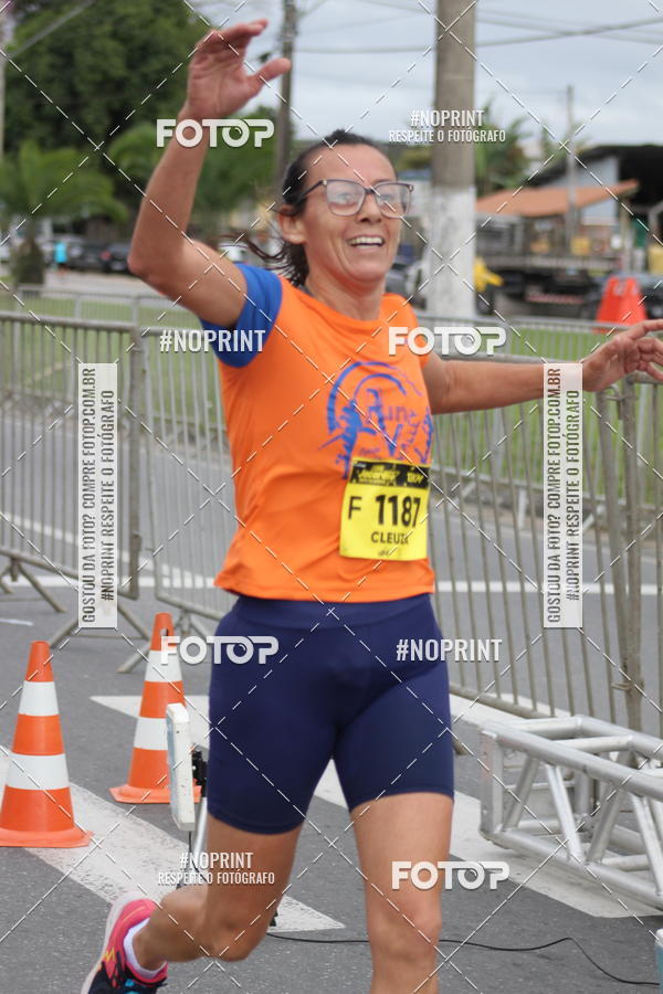 Buy your photos of the eventCORRE JACARE TROFU CELEBRIDADE on Fotop